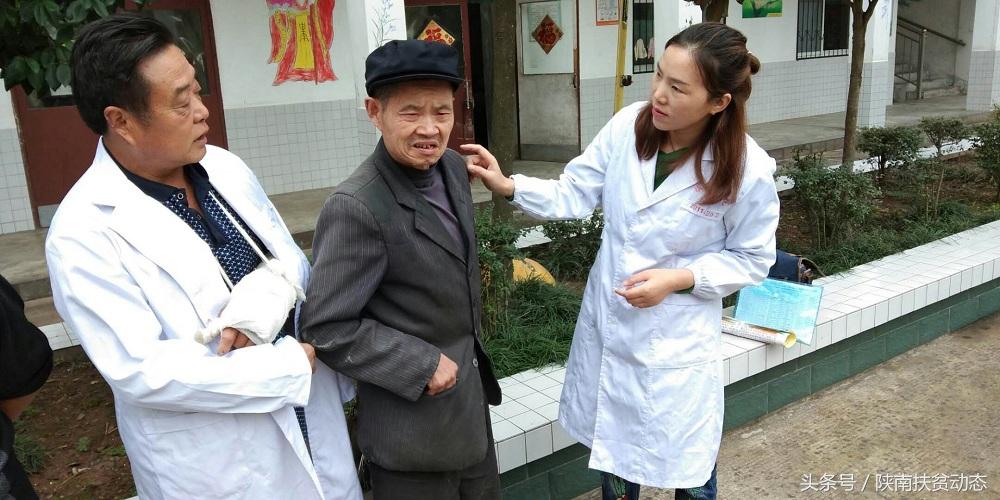 關于網(wǎng)上報名參軍不去體檢是否算逃兵的問題解析，解析，網(wǎng)上報名參軍不去體檢是否構(gòu)成逃兵行為？