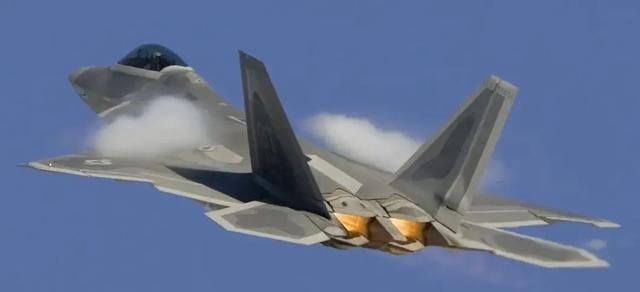 幾架殲-8換一架F-22，中國空軍現(xiàn)代化轉(zhuǎn)型的深度解析，中國空軍現(xiàn)代化轉(zhuǎn)型，殲-8換F-22的深度解析