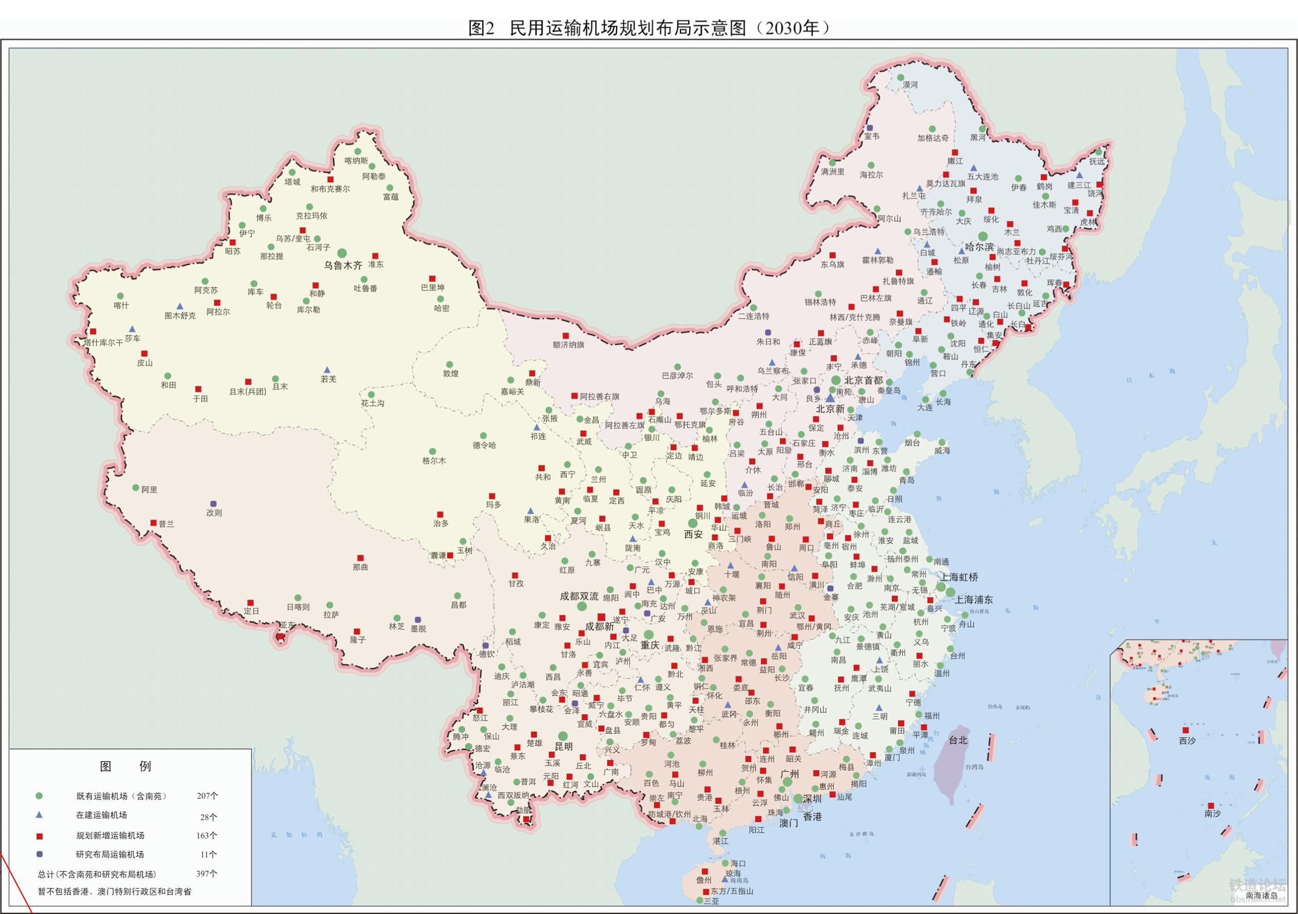 中國(guó)五大戰(zhàn)區(qū)兵力人數(shù)排名及其影響力解析，中國(guó)五大戰(zhàn)區(qū)兵力排名及影響力深度解析