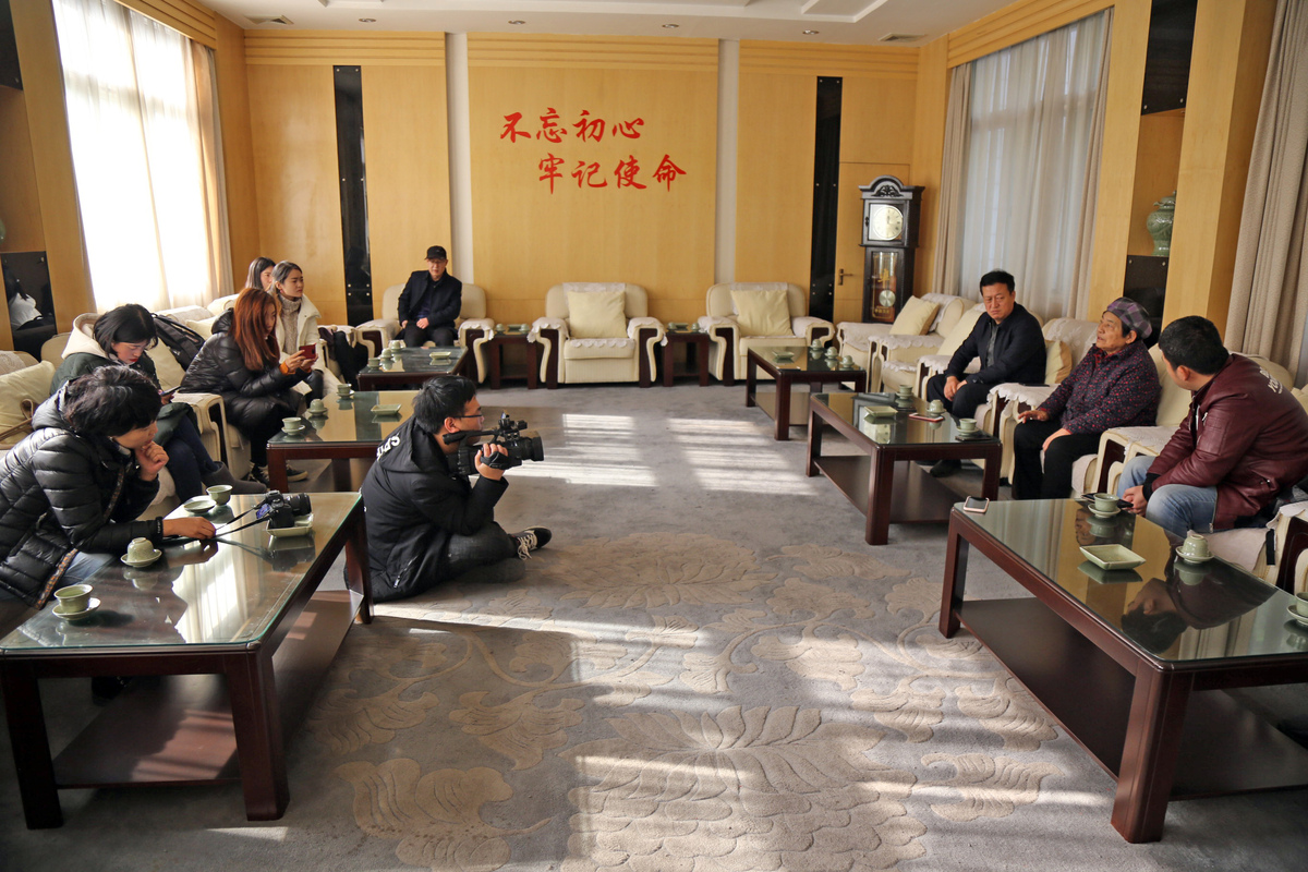 免費提供資料一肖一碼，揭秘背后的真相與秘密，揭秘一肖一碼真相與秘密，免費資料大揭秘