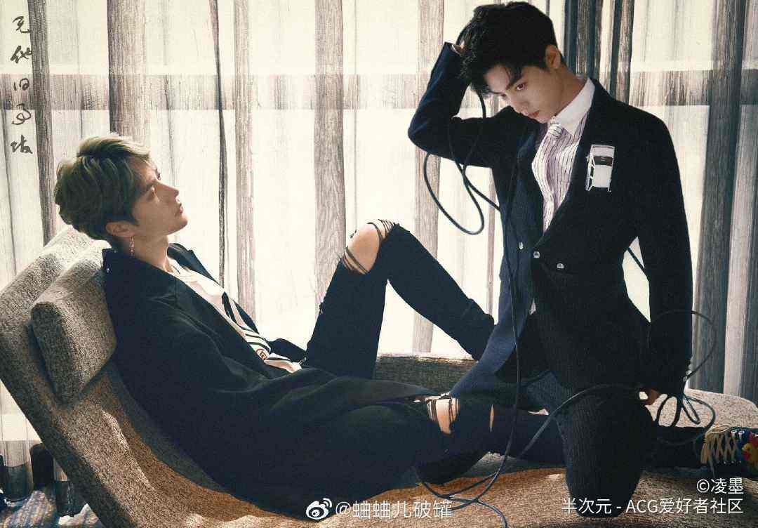 關于王中王論壇天ti與肖中特論壇天ti的探討——2019年SEO觀察分析，王中王論壇與肖中特論壇天ti的探討，2019年SEO觀察分析綜述