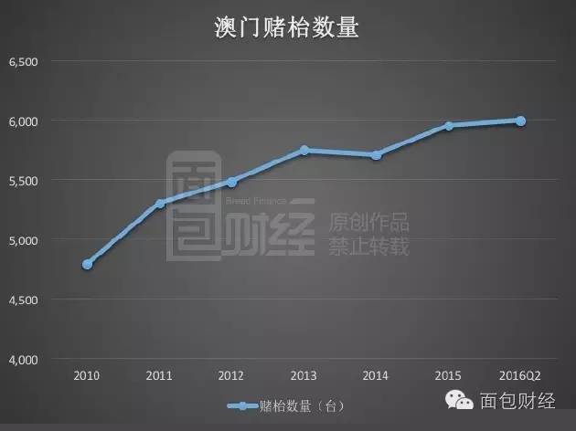 新澳門最精準(zhǔn)正最精準(zhǔn)龍門，探索與揭秘，新澳門最精準(zhǔn)正龍門探索揭秘攻略
