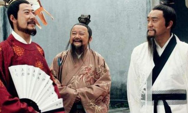 劉伯溫一肖中平特論壇，探索神秘的歷史人物與深度討論的平臺，劉伯溫一肖中平特論壇，探索歷史人物深度討論的平臺