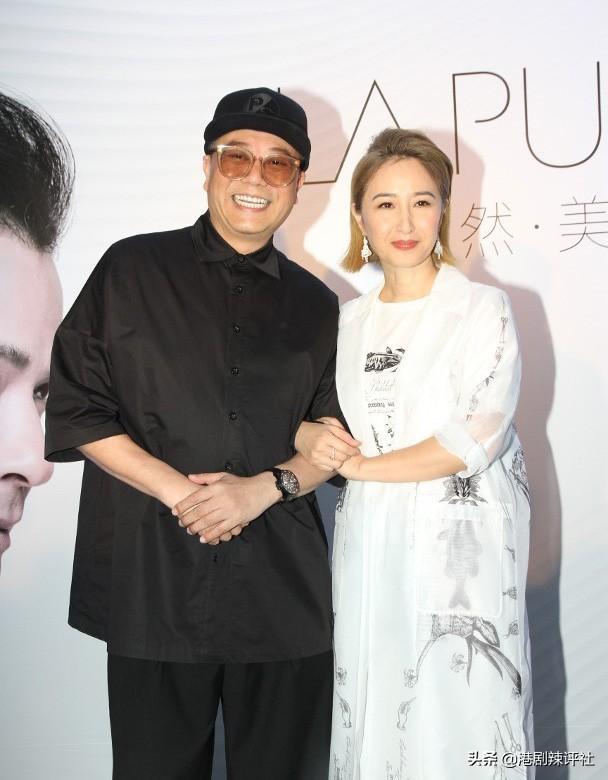 澳門六開彩天天正版澳門，探索正版彩票的魅力與重要性，澳門正版彩票的魅力與重要性，探索彩票世界的真實價值