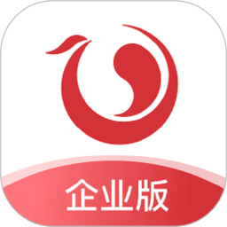 澳門正版資料大全，免費歇后語大全及文化探索，澳門文化探索與正版資料大全，免費歇后語集錦