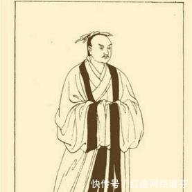 揭秘劉伯溫六肖平特一肖預測之謎，劉伯溫六肖平特一肖預測揭秘之謎