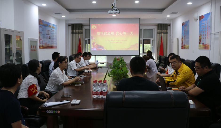 新奧最精準(zhǔn)免費大全，全方位指南與秘籍，新奧最精準(zhǔn)免費大全，全方位指南與秘籍總覽