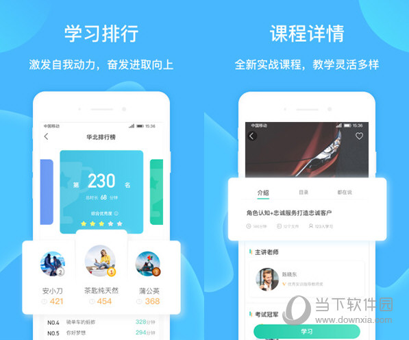 澳門最快彩開獎網(wǎng)——實時更新，輕松掌握彩票動態(tài)，澳門最快彩開獎網(wǎng)，實時掌握彩票動態(tài)
