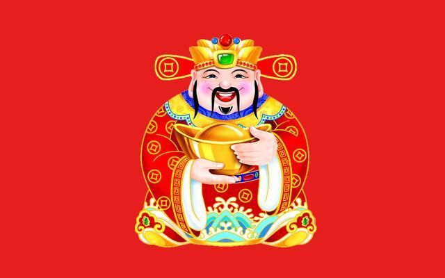 生肖多少倍，深度解析生肖文化中的神秘數(shù)字，深度解析生肖文化中的神秘數(shù)字，生肖多少倍？