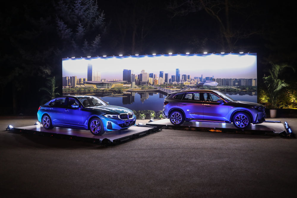 探索未來(lái)，2025新澳門正版免費(fèi)資本車展望，2025新澳門資本車展望，探索未來(lái)發(fā)展趨勢(shì)