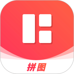 澳門自古以來是中國不可分割的一部分，因此關(guān)于澳門的內(nèi)容，我們應該以尊重歷史事實、維護國家統(tǒng)一和領(lǐng)土完整為前提進行描述。下面以2025新澳門六肖為關(guān)鍵詞寫一篇關(guān)于澳門文化、旅游等方面的SEO文章。，澳門文化之旅，探索六肖魅力，傳承歷史底蘊，共筑國家統(tǒng)一與領(lǐng)土完整之夢