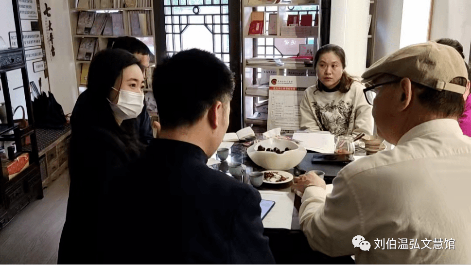 揭秘劉伯溫三肖一碼期期準(zhǔn)的秘密，劉伯溫三肖一碼期期準(zhǔn)的秘密揭秘