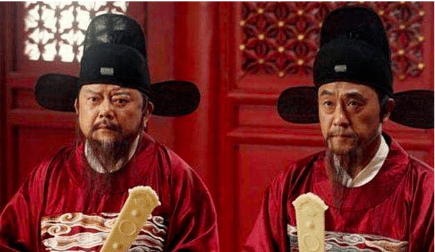 揭秘劉伯溫傳奇，期期選一肖的神秘預(yù)測(cè)，揭秘劉伯溫傳奇，神秘預(yù)測(cè)與期期選一肖的奧秘