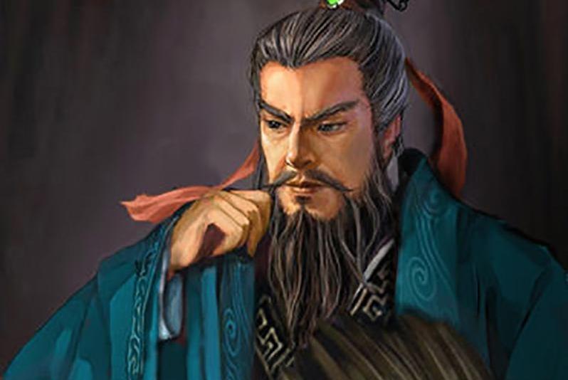 劉伯溫鳳凰一肖中定的奧秘，探尋古代智慧的SEO之道，劉伯溫鳳凰一肖中定的奧秘，探尋古代智慧引領(lǐng)SEO之道