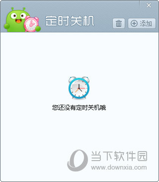 奧門開獎現(xiàn)場與開獎直播，實(shí)時體驗(yàn)與精彩瞬間，奧門開獎現(xiàn)場直播，實(shí)時體驗(yàn)與精彩瞬間