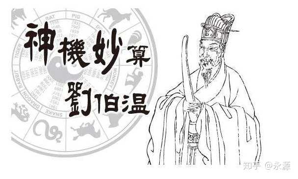 劉伯溫一肖的特馬——探尋神秘傳奇與生肖馬之奧秘，劉伯溫生肖馬傳奇探秘，特馬與神秘傳奇的交織