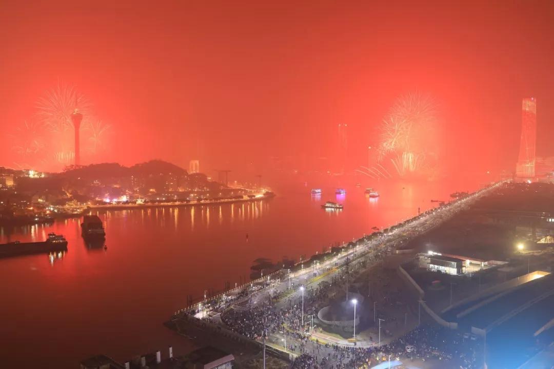 今晚澳門9點(diǎn)35分，神秘事件即將揭曉！揭開未知世界的面紗！，澳門今晚9點(diǎn)35分神秘事件揭曉，未知世界的面紗被揭開！