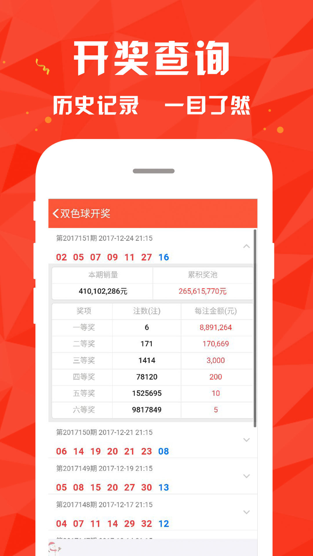 澳門六開彩最快開獎，揭秘彩票背后的秘密，澳門六開彩揭秘，快速開獎背后的秘密