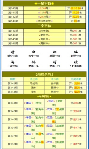王中王中特一肖圖E版，深度解析與SEO優(yōu)化策略，王中王中特一肖圖E版深度解析與SEO優(yōu)化策略指南