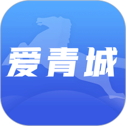 澳門95網(wǎng)，最快開獎(jiǎng)直播，體驗(yàn)極速的在線娛樂新紀(jì)元，澳門95網(wǎng)，極速開獎(jiǎng)直播，全新在線娛樂體驗(yàn)