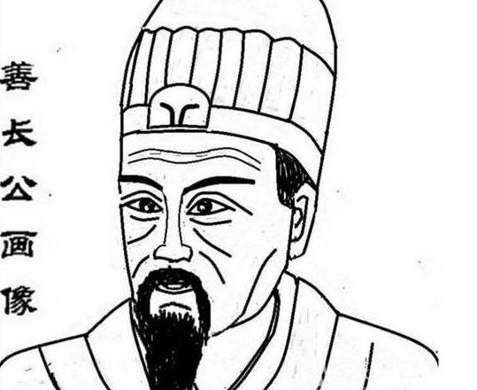 揭秘劉伯溫一碼一肖期期中的奧秘，劉伯溫一碼一肖期期奧秘揭秘