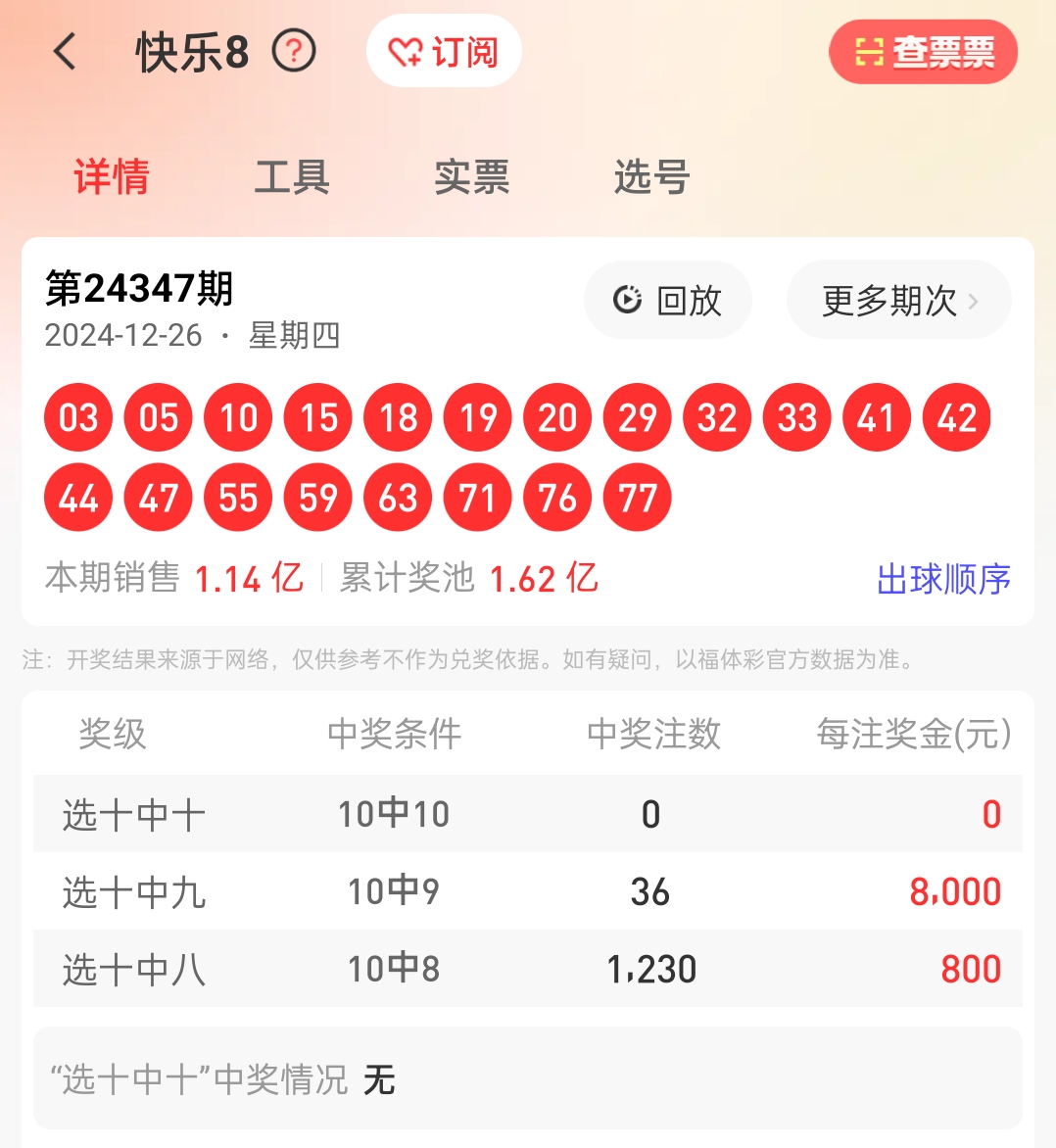 關(guān)于4887王中王開獎結(jié)果的十項(xiàng)記錄詳解，4887王中王開獎結(jié)果十項(xiàng)記錄詳解解析