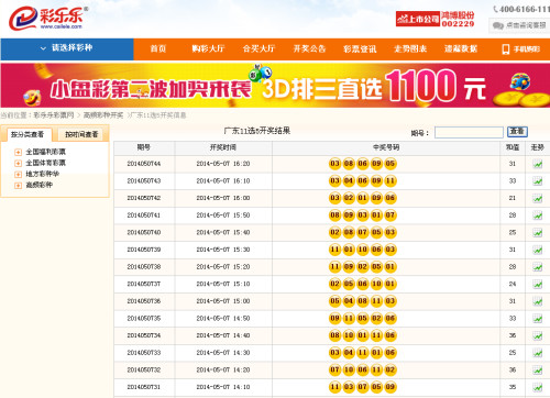 澳門彩最快開獎圖，掌握最新動態(tài)，洞悉彩票奧秘，澳門彩最新開獎動態(tài)，掌握快速開獎圖，洞悉彩票奧秘