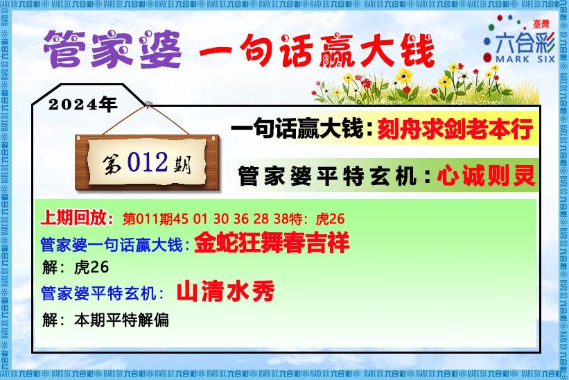 白小姐王中王管家婆一肖，揭秘背后的故事與SEO奧秘，揭秘白小姐王中王管家婆背后的故事與SEO奧秘，鎖定一肖的神秘面紗