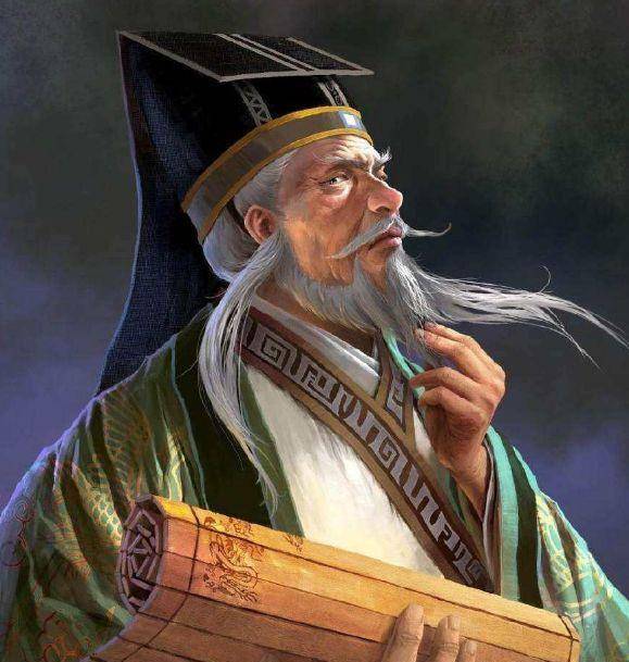 揭秘劉伯溫與一肖中特的神秘聯(lián)系——探尋智慧背后的奧秘，劉伯溫與一肖中特的神秘聯(lián)系背后的智慧奧秘探尋