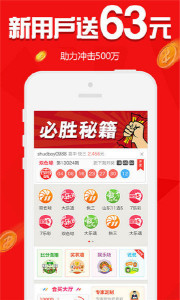 揭秘王中王015與生肖的神奇關(guān)聯(lián)，一生一肖的獨特解讀，揭秘王中王015與生肖的神秘紐帶，一生一肖的獨特解讀