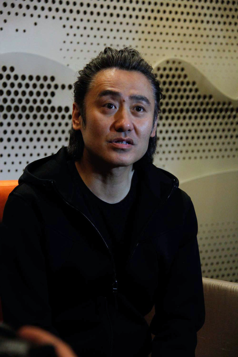 揭秘王中王肖一碼大公開一，真相背后的故事，揭秘王中王肖一碼大公開背后的真相故事