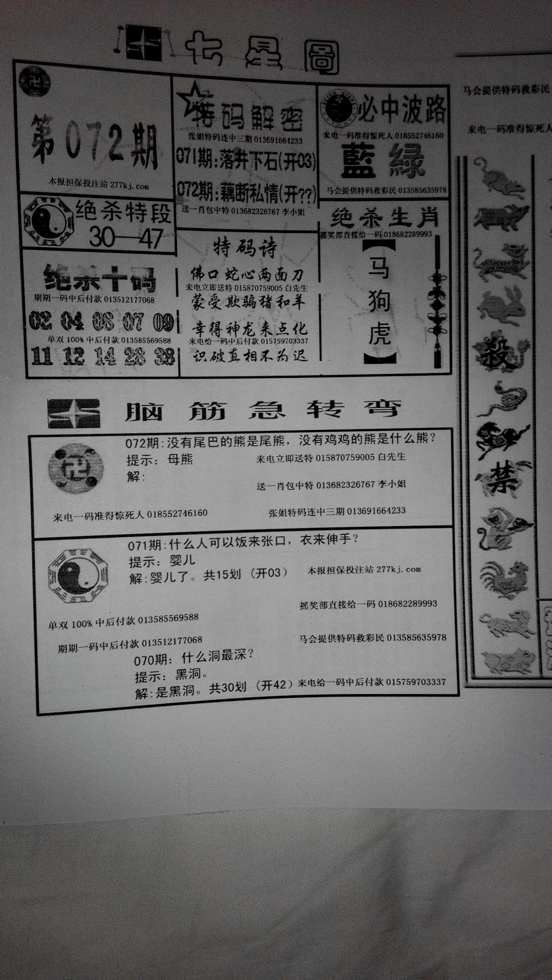 王中王004期指一生肖，深度解讀與SEO優(yōu)化策略，王中王004期生肖深度解讀與SEO優(yōu)化策略全解析