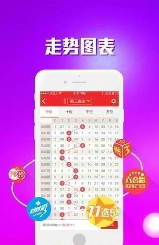 王中王精選發(fā)財一肖，揭秘生肖運(yùn)勢與財富之道，揭秘生肖運(yùn)勢與財富秘密，王中王精選發(fā)財一肖指南