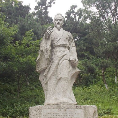 劉伯溫傳奇，一肖王中王的無(wú)盡智慧，劉伯溫傳奇，智慧之王的無(wú)盡智慧