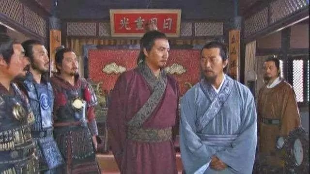 揭秘劉伯溫猜一肖的神秘傳說，劉伯溫猜一肖的神秘傳說揭秘