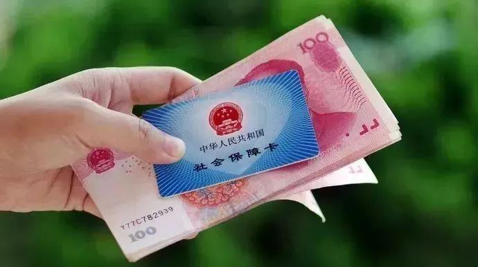 王中王020期指一生肖，探尋背后的秘密與奧秘，探尋王中王020期生肖背后的秘密與奧秘