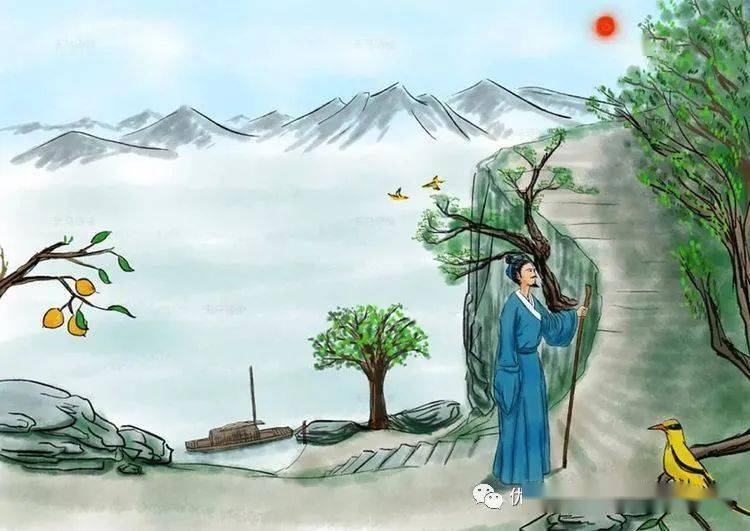 劉伯溫期期精選一肖，揭秘生肖運(yùn)勢與預(yù)測背后的秘密（關(guān)鍵詞，劉伯溫期期精選一肖93），劉伯溫期期精選一肖揭秘，生肖運(yùn)勢深度解析與預(yù)測背后的秘密（關(guān)鍵詞93）