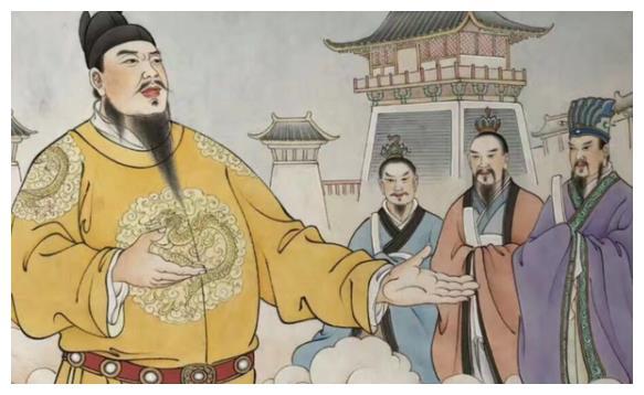 揭秘劉伯溫必中一肖正版——探尋神秘預(yù)測背后的真相，揭秘劉伯溫必中一肖正版真相探索，神秘預(yù)測背后的秘密