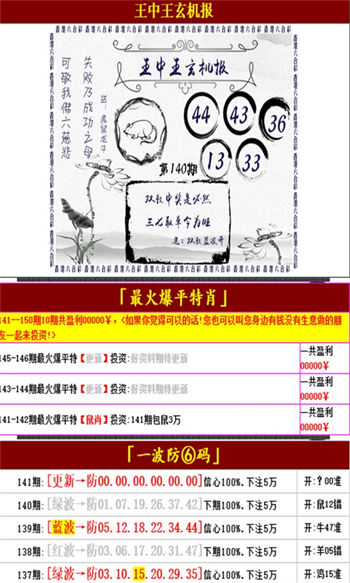 迎接未來，共享知識財富，2025正版資料免費公開時代來臨，免費正版資料時代來臨，共享知識財富，迎接未來2025
