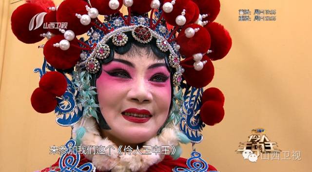 王中王選一肖一馬期期中，揭秘彩票背后的秘密策略，揭秘彩票背后的秘密策略，王中王選一肖一馬期期中之道