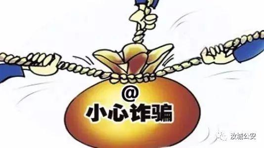 揭秘老錢莊，最準(zhǔn)一碼一肖100精準(zhǔn)的秘密，揭秘老錢莊，一碼一肖100%精準(zhǔn)秘密大揭秘