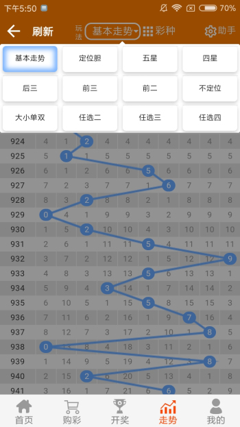 白小姐必選一肖王中王，揭秘背后的故事與秘密，揭秘白小姐必選一肖王中王的背后故事與秘密