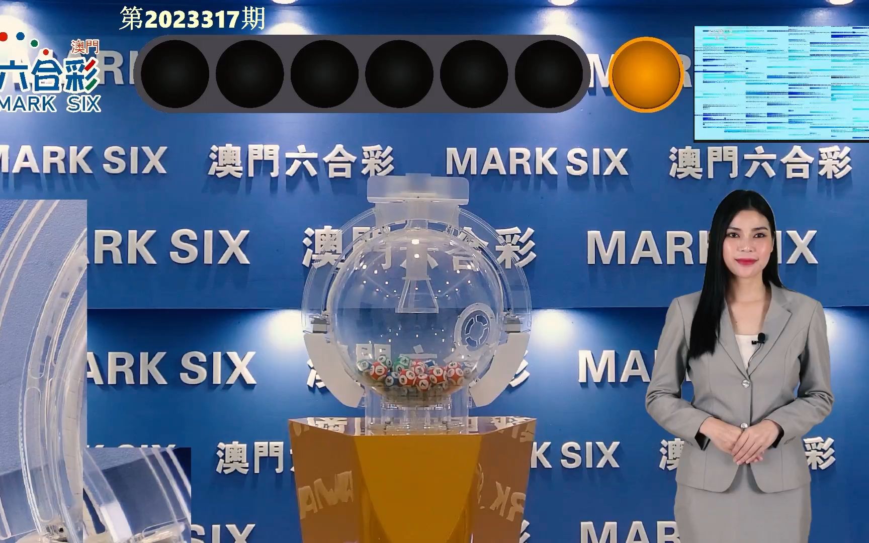 澳門開獎結(jié)果2023年全面解析，澳門開獎結(jié)果2023年全面解析及預(yù)測報告