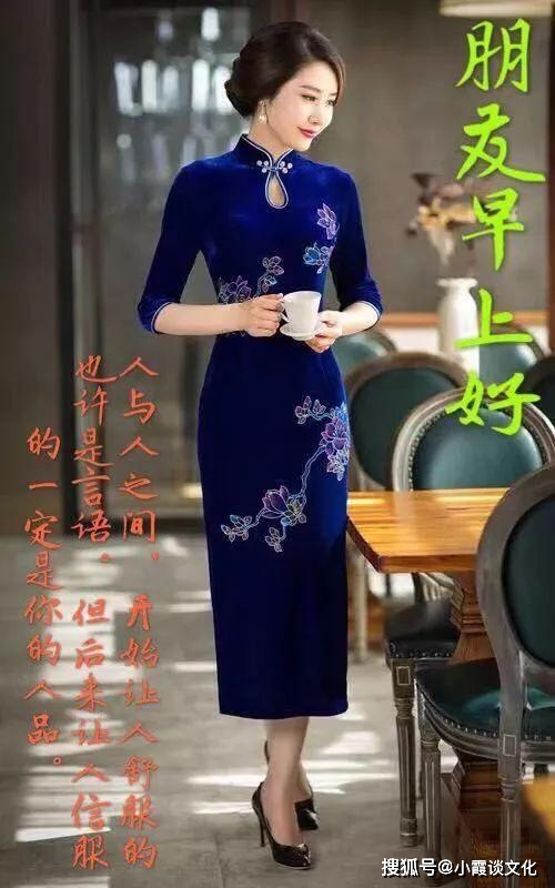 澳門出彩生肖走勢圖最新，深度解析與預測，澳門生肖走勢圖深度解析與最新預測，精彩生肖走勢揭秘