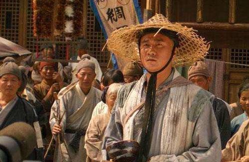 揭秘劉伯溫四肖期期準(zhǔn)一肖的神秘預(yù)測(cè)術(shù)，劉伯溫四肖精準(zhǔn)預(yù)測(cè)術(shù)揭秘，期期必中的神秘預(yù)測(cè)術(shù)揭秘。
