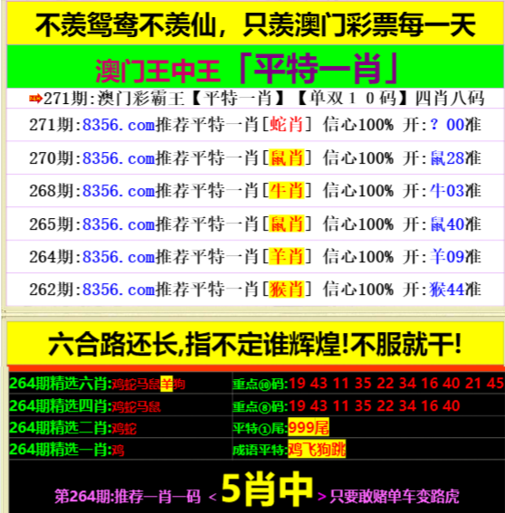 背后的秘密揭秘