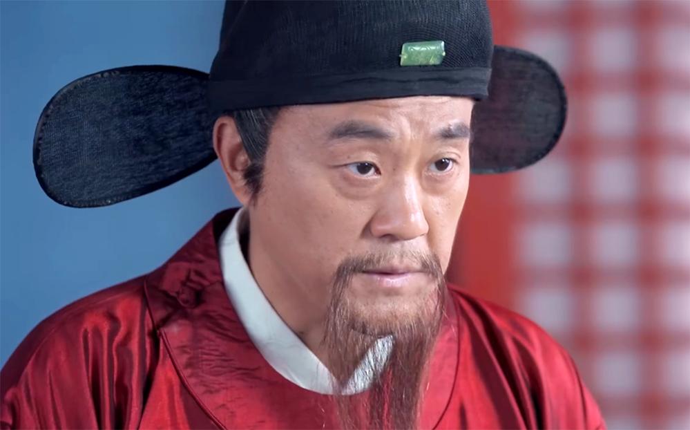 劉伯溫鳳凰精選一肖中的奧秘，揭秘古代智慧與現(xiàn)代SEO的交融，劉伯溫鳳凰精選生肖奧秘，古代智慧與現(xiàn)代SEO交融揭秘