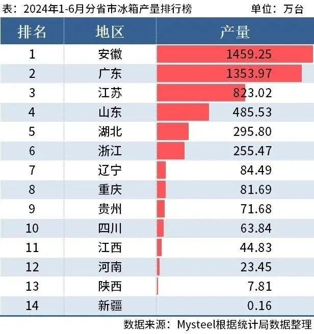澳門六下彩開獎(jiǎng)結(jié)果CF66，揭秘彩票背后的秘密，澳門六下彩開獎(jiǎng)結(jié)果CF66，彩票背后的秘密揭曉