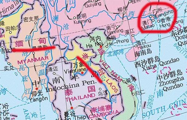澳門六開彩天天開獎結(jié)果優(yōu)勢解析，澳門六開彩天天開獎結(jié)果優(yōu)勢深度解析