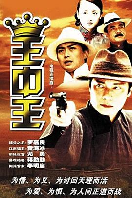 王中王中資料一肖中持，深度解析與SEO優(yōu)化探討，王中王中資料解析與SEO優(yōu)化策略探討